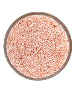 Salt-Himalayan Pink-Fine