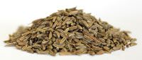 Caraway Seed-Whole