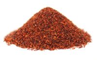 Chile Pepper-Flagstaff