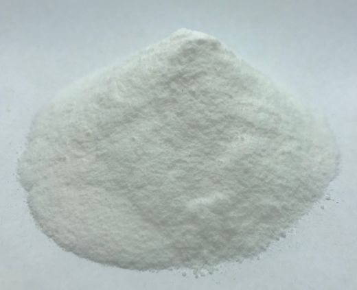 Vinegar Powder