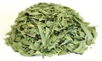 Tarragon-Whole French