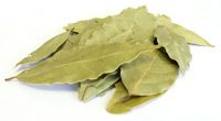 Bay Leaves-Hand Picked