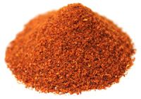 Chile Pepper-Pecos Red