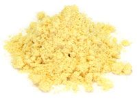 Mustard Flour-Mild