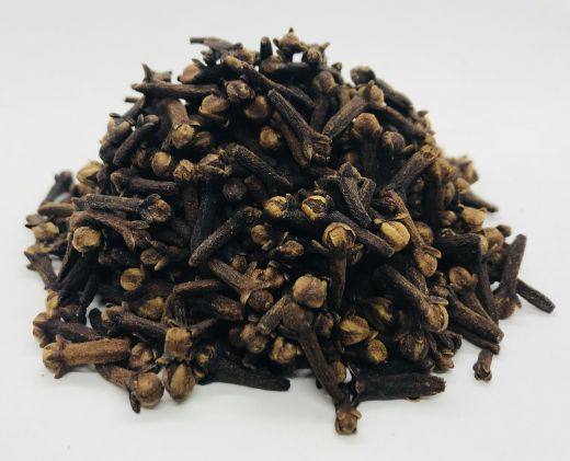 Cloves-Hand Picked